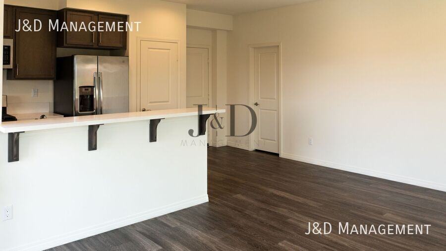 8137 Cascio Ct #102 - Photo 2 of 44