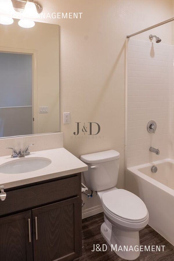 8137 Cascio Ct #102 - Photo 6 of 44