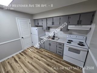 2649 Westover Ave Sw #8 - Photo 2 of 6