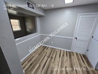 2649 Westover Ave Sw #8 - Photo 3 of 6