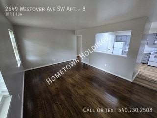 2649 Westover Ave Sw #8 - Photo 4 of 6