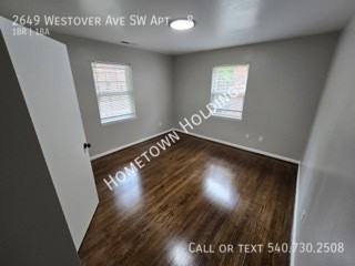 2649 Westover Ave Sw #8 - Photo 6 of 6