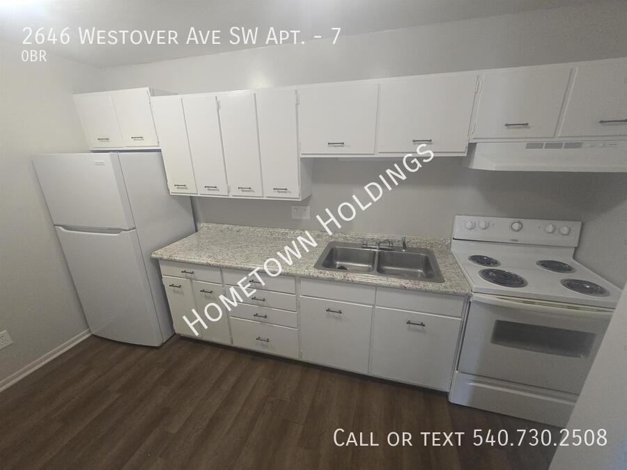 2646 Westover Ave Sw #7 - Photo 3 of 5