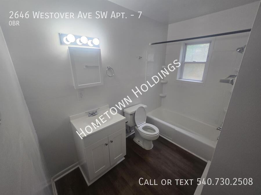 2646 Westover Ave Sw #7 - Photo 4 of 5