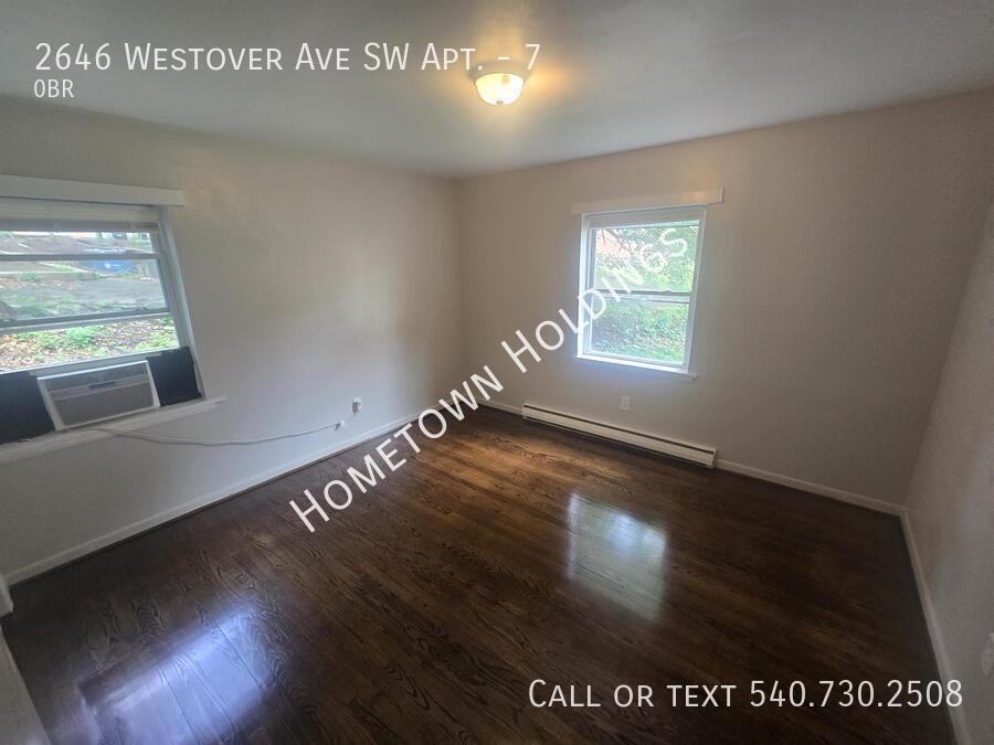 2646 Westover Ave Sw #7 - Photo 5 of 5