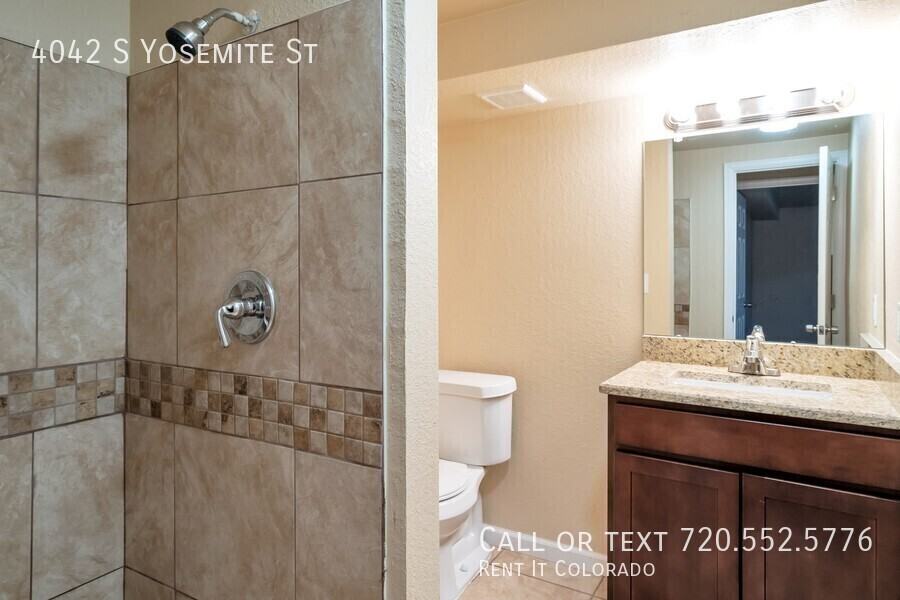 4042 S Yosemite St - Photo 6 of 16