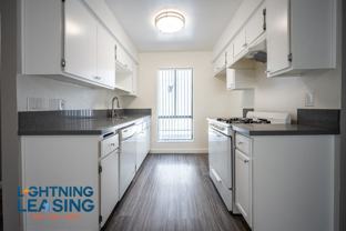14201 Victory Blvd #217A - Photo 1 of 1