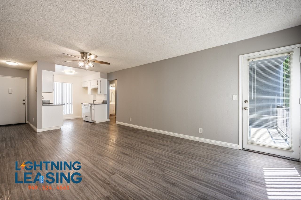 14201 Victory Blvd #217A - Photo 6 of 25
