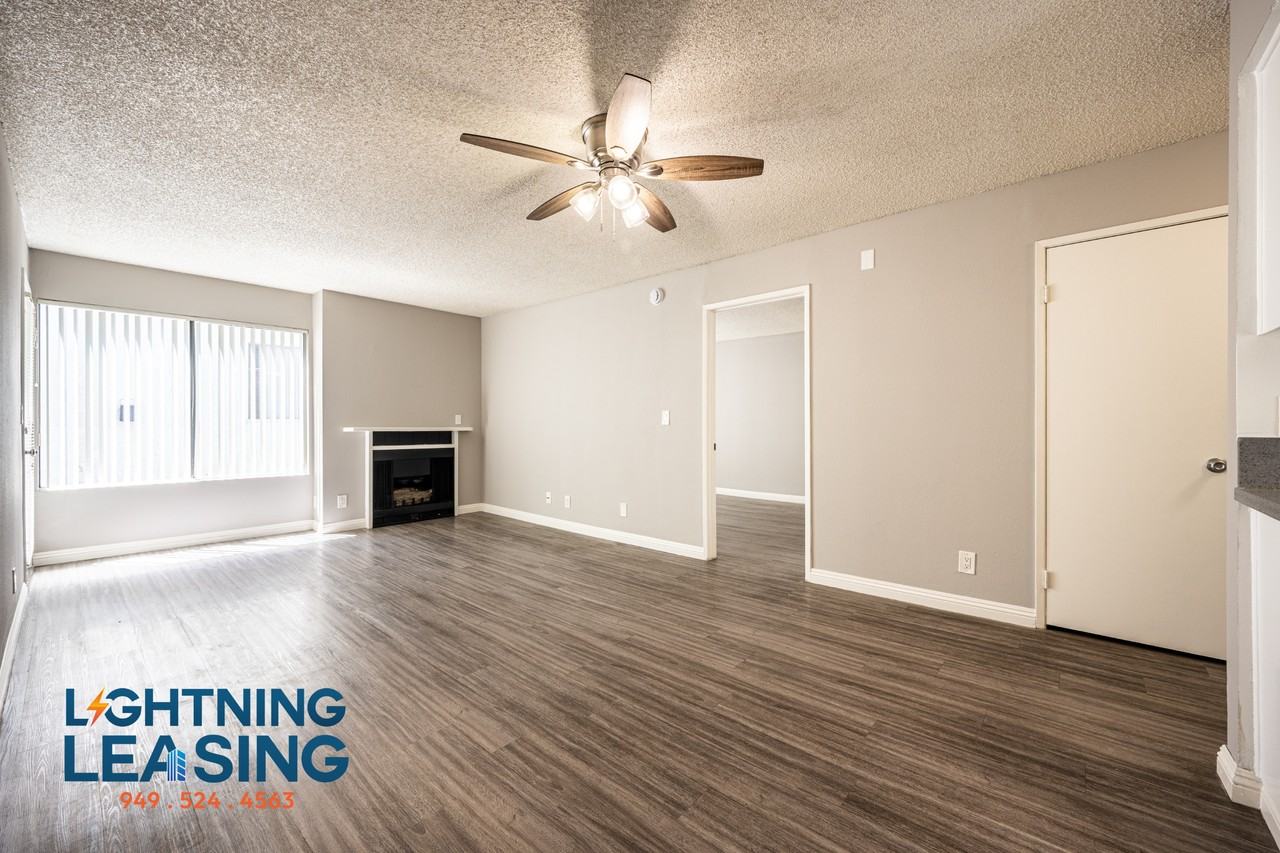 14201 Victory Blvd #217A - Photo 7 of 25