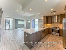 3309 Aria Ln - Photo 1 of 1