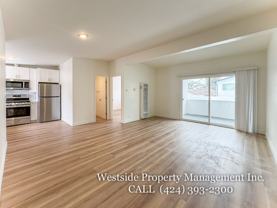 3630 Midvale Ave #17 - Photo 1 of 1