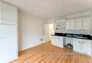 3536 Hughes Ave - Photo 1 of 1