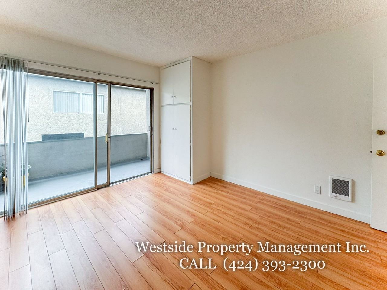 3536 Hughes Ave #204ASTUDIO - Photo 4 of 8