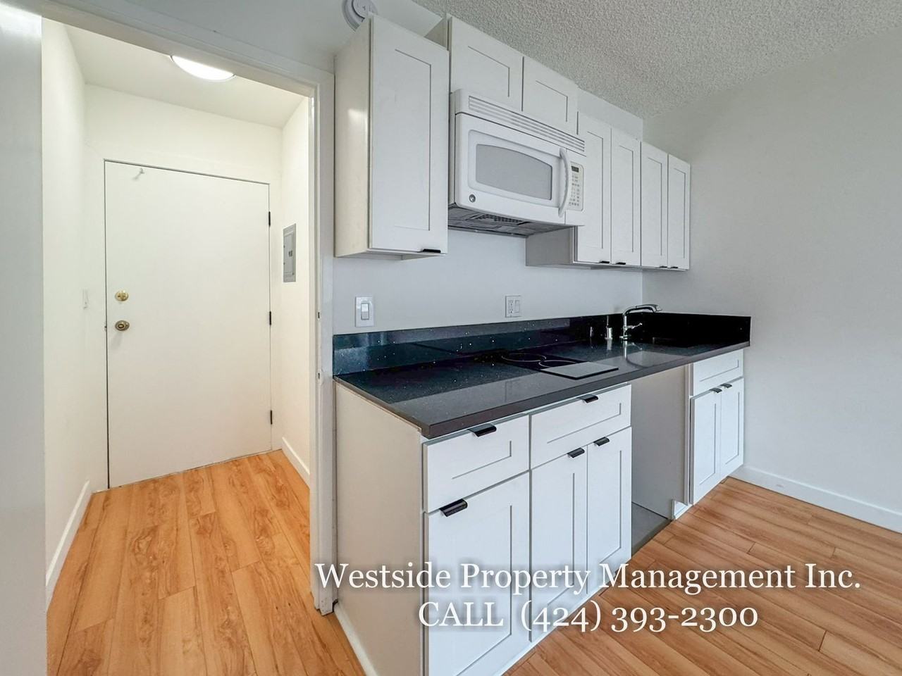 3536 Hughes Ave #204ASTUDIO - Photo 5 of 8