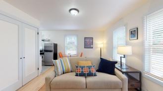 Red Maple Apartments - Photo 1 of 1
