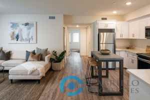 featured image of 5526 Lauretta St