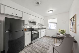 1931 W Deane St #D - Photo 1 of 1