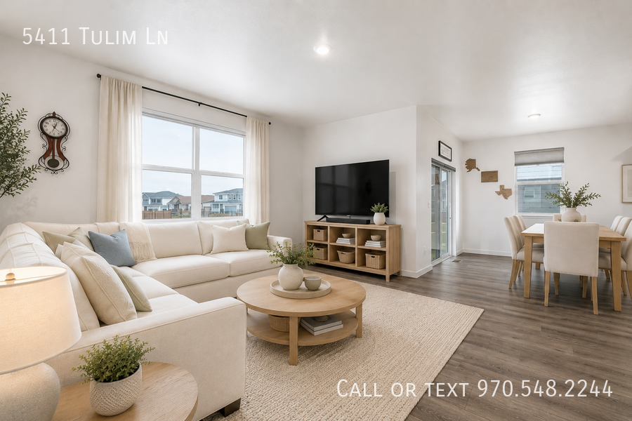 5411 Tulim Ln - Photo 2 of 33