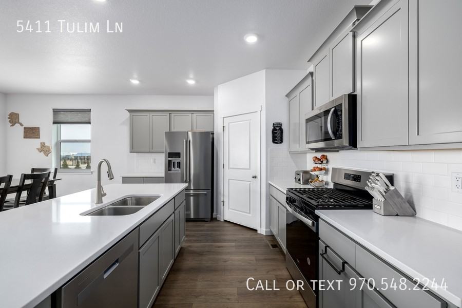 5411 Tulim Ln - Photo 5 of 33