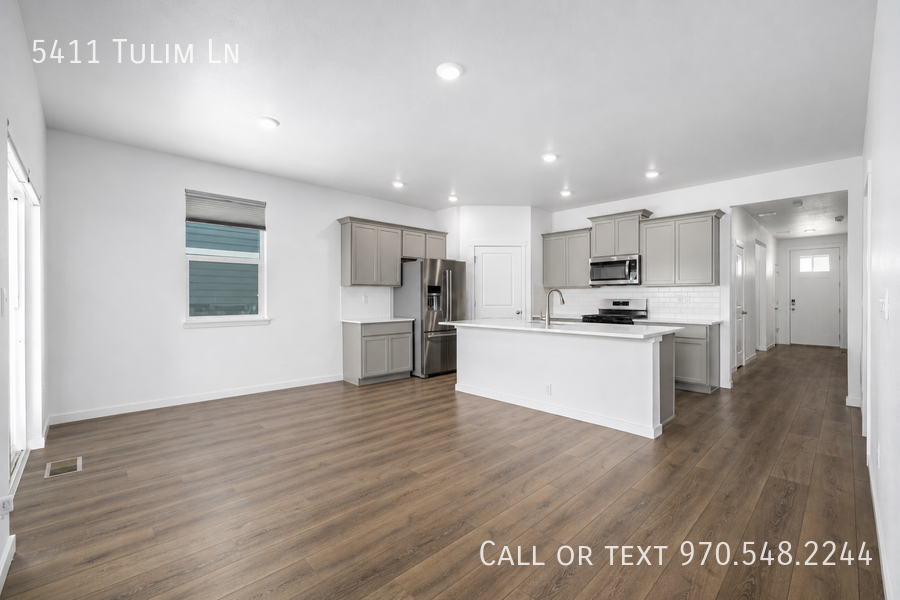 5411 Tulim Ln - Photo 6 of 33