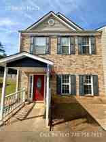 20 Haley Pl - Photo 1 of 1