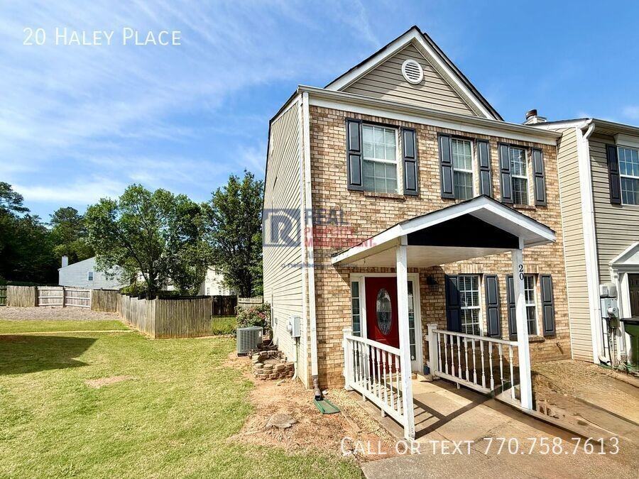 20 Haley Pl - Photo 2 of 15