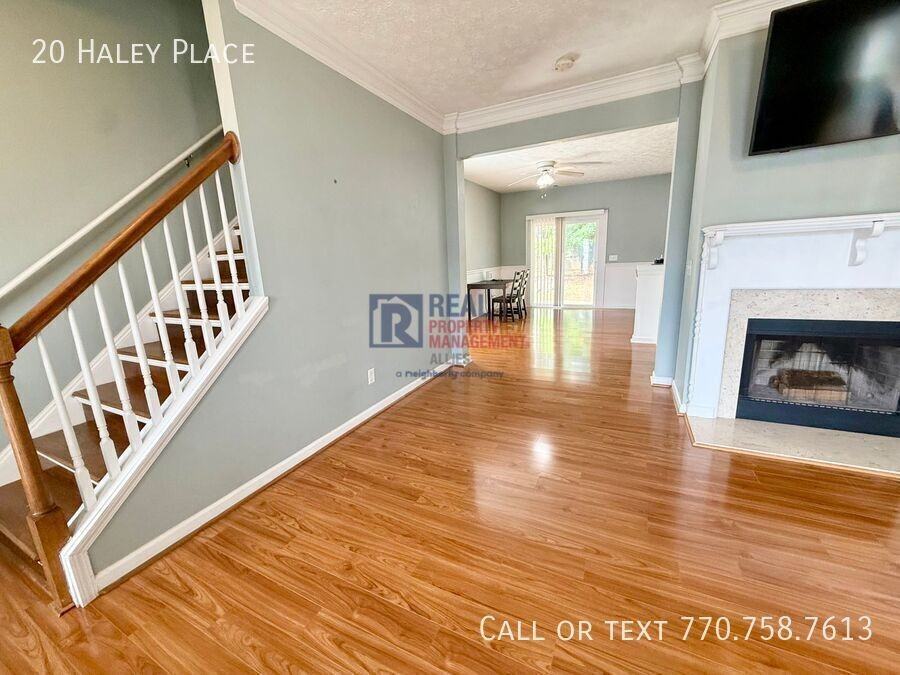 20 Haley Pl - Photo 4 of 15