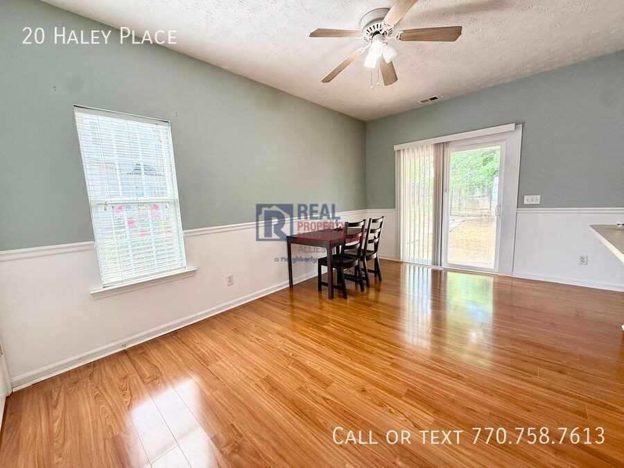 20 Haley Pl - Photo 5 of 15