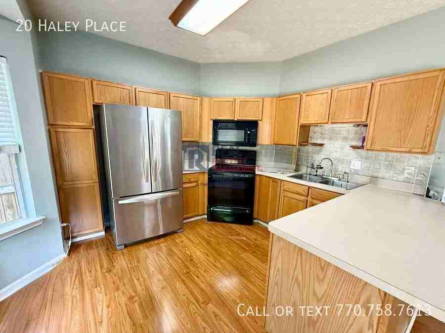 20 Haley Pl - Photo 6 of 15