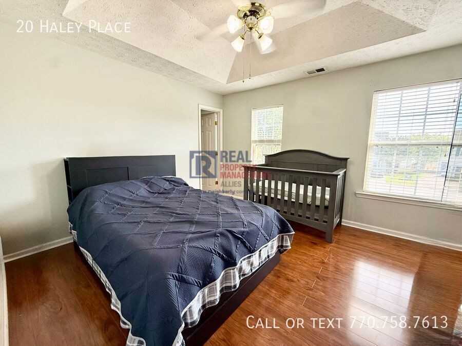 20 Haley Pl - Photo 7 of 15