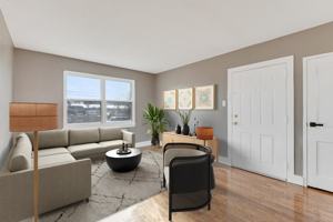 featured image of 1006 S Main St #17A