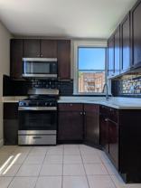 305 William St - Photo 1 of 1