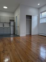 featured image of 316 Eastern Pkwy