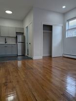316 Eastern Pkwy - Photo 1 of 1
