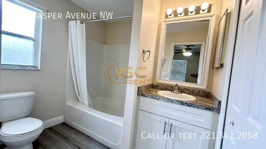 1483 Jasper Ave Nw - Photo 5 of 14