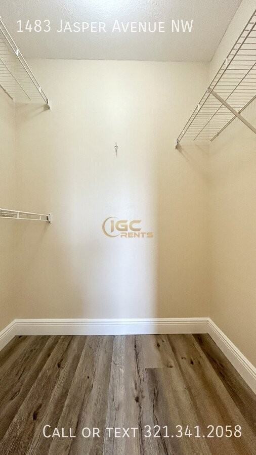 1483 Jasper Ave Nw - Photo 6 of 14