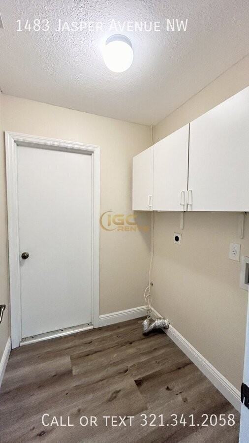 1483 Jasper Ave Nw - Photo 7 of 14