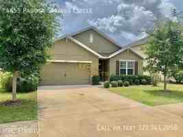 featured image of 4655 Pagosa Springs Cir