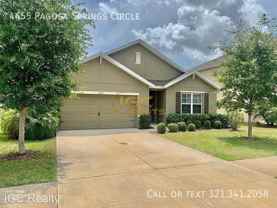 4655 Pagosa Springs Cir - Photo 1 of 1
