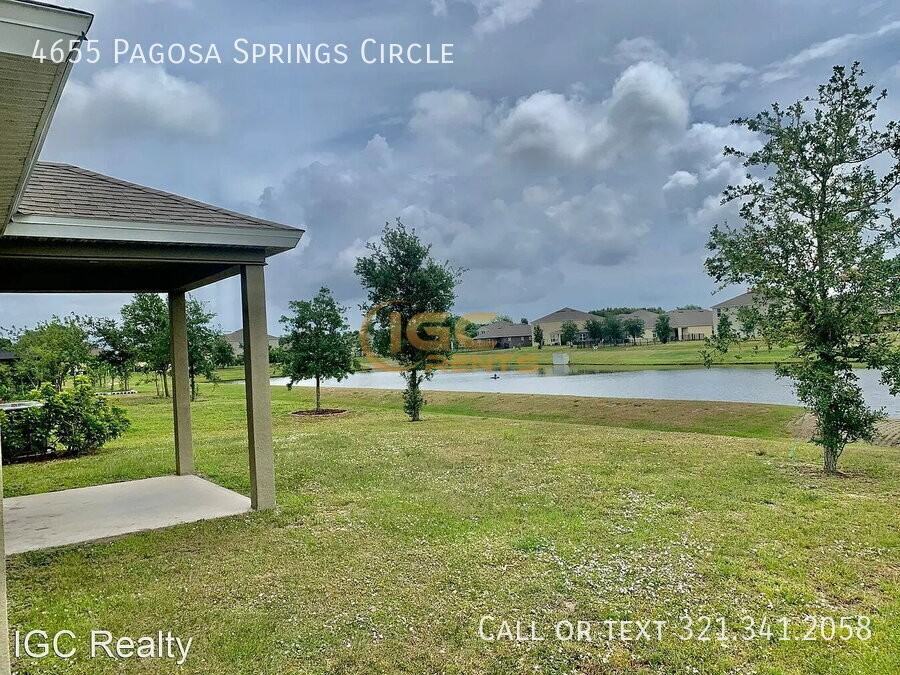 4655 Pagosa Springs Cir - Photo 2 of 13