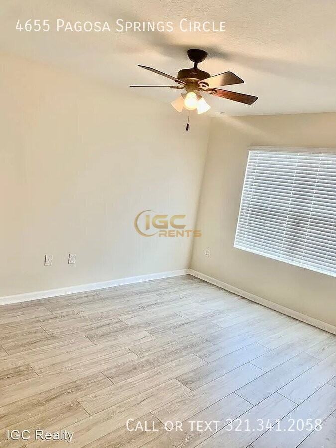 4655 Pagosa Springs Cir - Photo 3 of 13