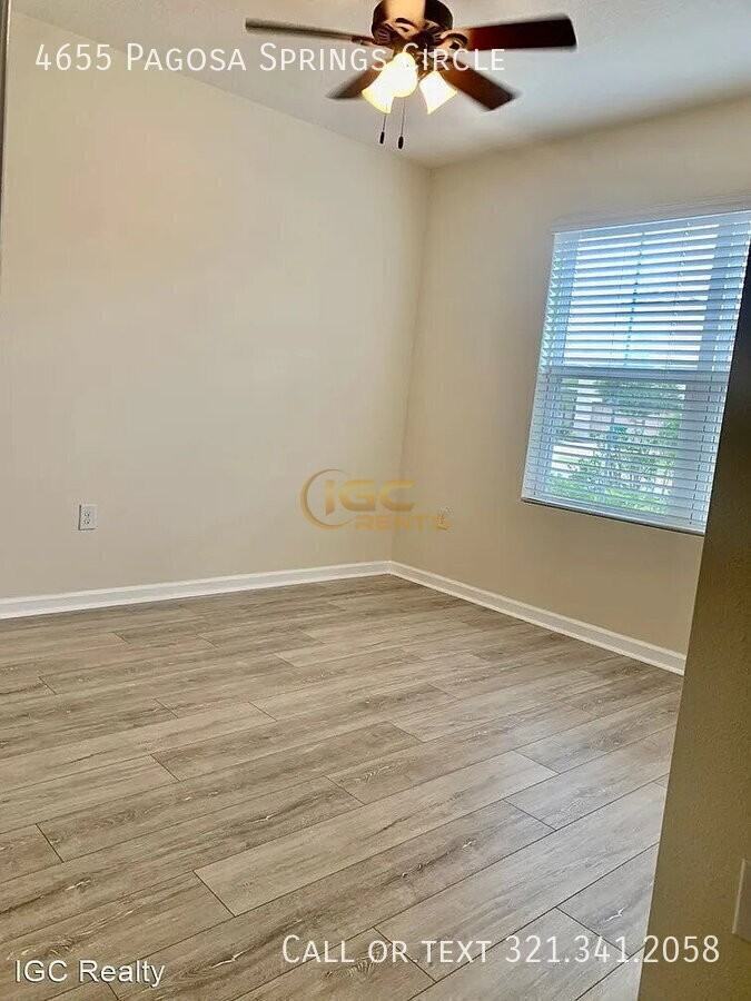 4655 Pagosa Springs Cir - Photo 4 of 13