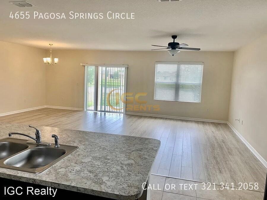 4655 Pagosa Springs Cir - Photo 6 of 13