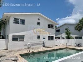 featured image of 1629 Elizabeth St #4A
