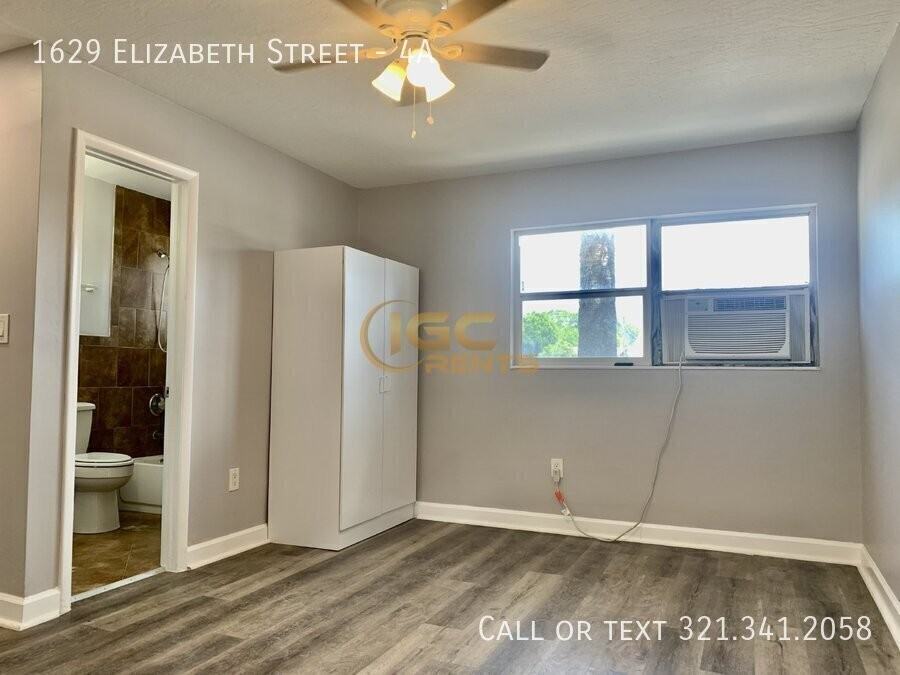 1629 Elizabeth St #4A - Photo 5 of 8