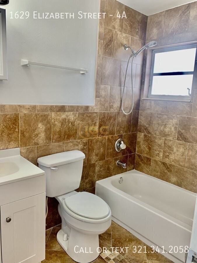 1629 Elizabeth St #4A - Photo 6 of 8