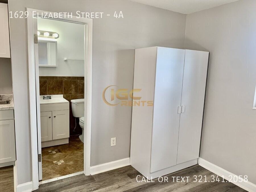 1629 Elizabeth St #4A - Photo 7 of 8
