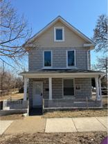 4115 Fairhaven Ave - Photo 1 of 1