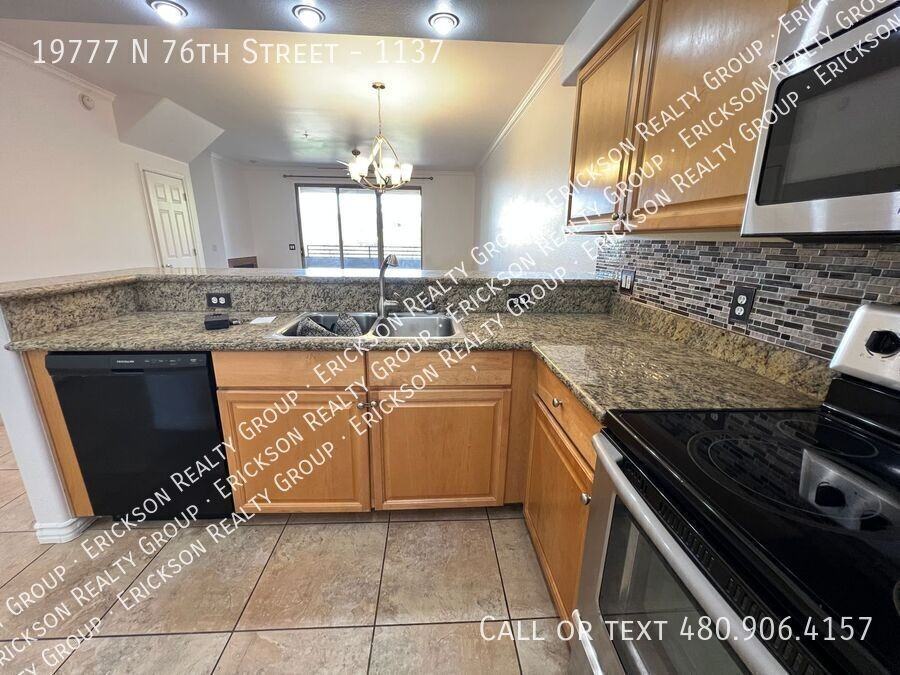 19777 N 76th St #1137 - Photo 2 of 44