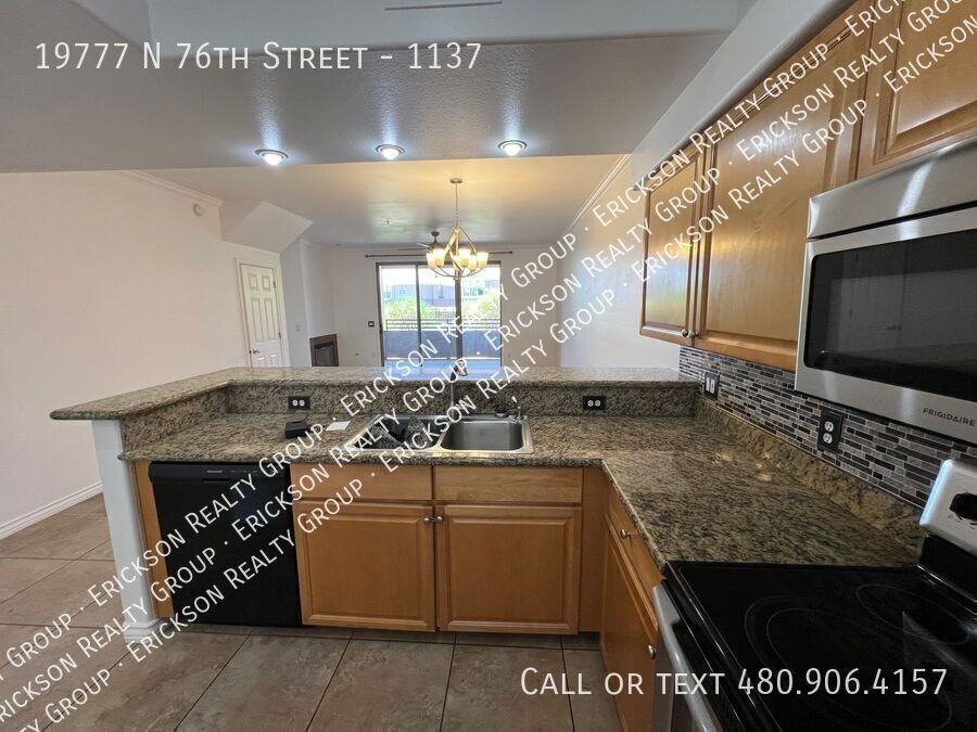 19777 N 76th St #1137 - Photo 3 of 44